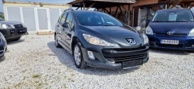 Peugeot 308 1.4 16v  | Mobile.bg    4