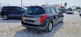 Peugeot 308 1.4 16v  | Mobile.bg    8