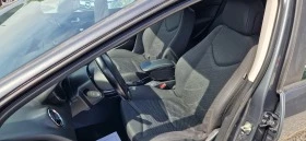 Peugeot 308 1.4 16v ГАЗ, снимка 12