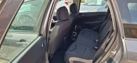 Peugeot 308 1.4 16v ГАЗ, снимка 15