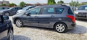 Peugeot 308 1.4 16v  | Mobile.bg    7