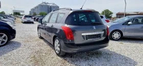 Peugeot 308 1.4 16v  | Mobile.bg    5