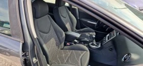 Peugeot 308 1.4 16v ГАЗ, снимка 13