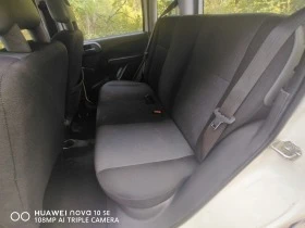 Fiat Panda EURO 5B GAZ, снимка 12