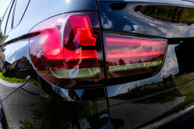 BMW X5M, снимка 11 - Автомобили и джипове - 45608578