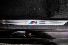 BMW X5M, снимка 12 - Автомобили и джипове - 45608578