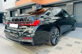 BMW 730 M-Pack* xDrive* 360* Adaptive* Soft Close, снимка 6