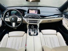 BMW 530 M-Pack* xDrive* 360* Adaptive* Soft Close, снимка 9