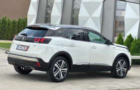 Peugeot 3008 140000KM#GT LINE#2.0 HDI#180k.c | Mobile.bg    6