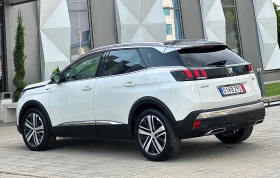 Peugeot 3008 140000KM#GT LINE#2.0 HDI#180k.c, снимка 8