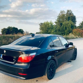 BMW 530 3.0i, снимка 5