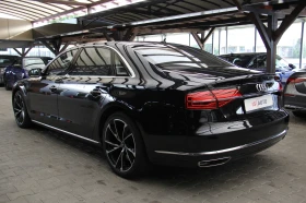 Audi A8 4.2TDI/Long/Matrix/HuD//Bose// | Mobile.bg    6