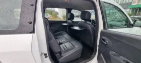 Dacia Lodgy 1.5 dci 109k.c ITALIA EURO 6B , снимка 12