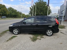 Mazda 5 1.8i--7места, снимка 8