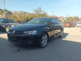 VW Jetta 2.0TDI , снимка 4