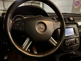 Mercedes-Benz R 320 4 MATIC, снимка 3