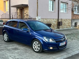 Opel Astra 1.6 Twinport, снимка 6