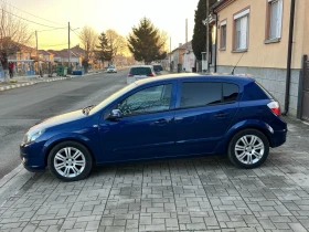 Opel Astra 1.6 Twinport, снимка 2