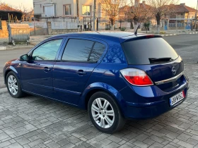 Opel Astra 1.6 Twinport, снимка 3