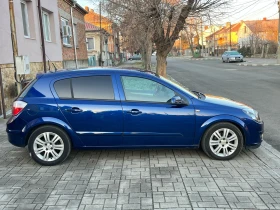 Opel Astra 1.6 Twinport, снимка 5