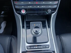 Jaguar XE 2.0d= AWD= 84000км= , снимка 12