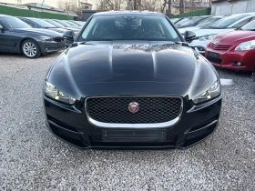     Jaguar XE 2.0d= AWD= 84000= 