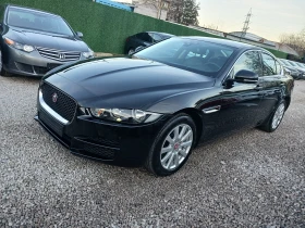     Jaguar XE 2.0d= AWD= 84000= 