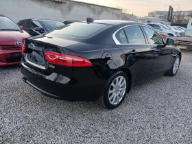     Jaguar XE 2.0d= AWD= 84000= 