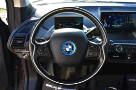 BMW i3 94kw/h, снимка 14