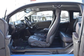 BMW i3 94kw/h - 29900 лв. - 45643120 | Car24.bg