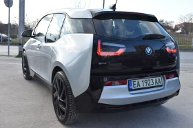 BMW i3 94kw/h, снимка 4