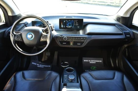 BMW i3 94kw/h, снимка 16