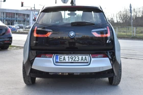 BMW i3 94kw/h, снимка 7