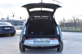 BMW i3 94kw/h, снимка 8