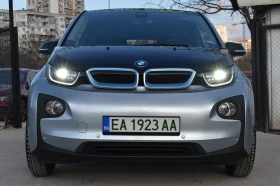 BMW i3 94kw/h, снимка 6