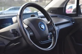 BMW i3 94kw/h, снимка 10