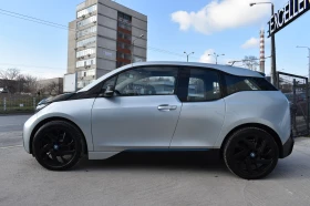 BMW i3 94kw/h, снимка 3