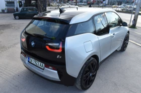 BMW i3 94kw/h, снимка 5