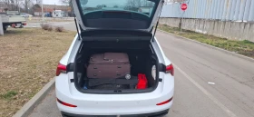 Skoda Scala 1.6, снимка 11