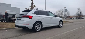 Skoda Scala 1.6, снимка 3