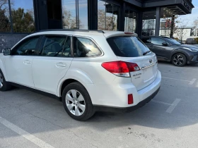 Subaru Outback 2, 5 l 167kc, снимка 7