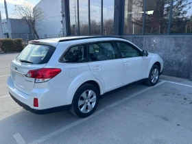 Subaru Outback 2, 5 l 167kc, снимка 8