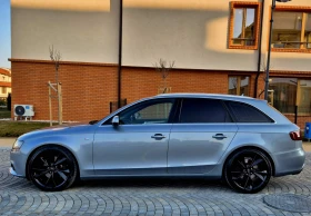 Audi A4 * 3.0* TDI* RS4 PACK* HERTZ*  | Mobile.bg    2