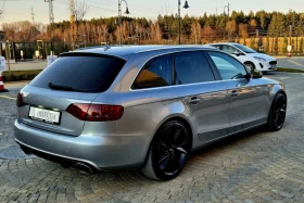 Audi A4 * 3.0* TDI* RS4 PACK* HERTZ*  | Mobile.bg    5