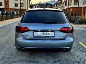 Audi A4 * 3.0* TDI* RS4 PACK* HERTZ*  | Mobile.bg    4