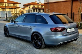 Audi A4 * 3.0* TDI* RS4 PACK* HERTZ*  | Mobile.bg    3