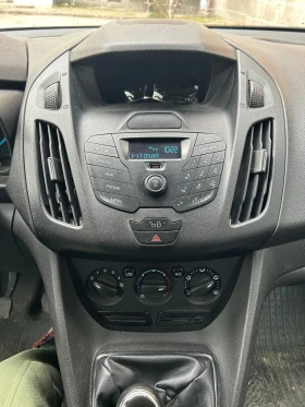 Ford Connect, снимка 9