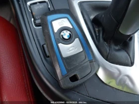 BMW 235 I * M-Package * * HeadUp* * Harman * (CARFAX) | Mobile.bg    16