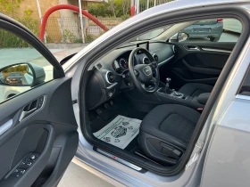 Audi A3 1.6-TDI-110-КОНЯ - 17999 лв. - 78326102 8