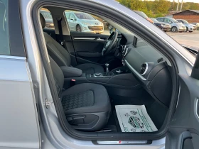 Audi A3 1.6-TDI-110-КОНЯ - 17999 лв. - 78326102 13